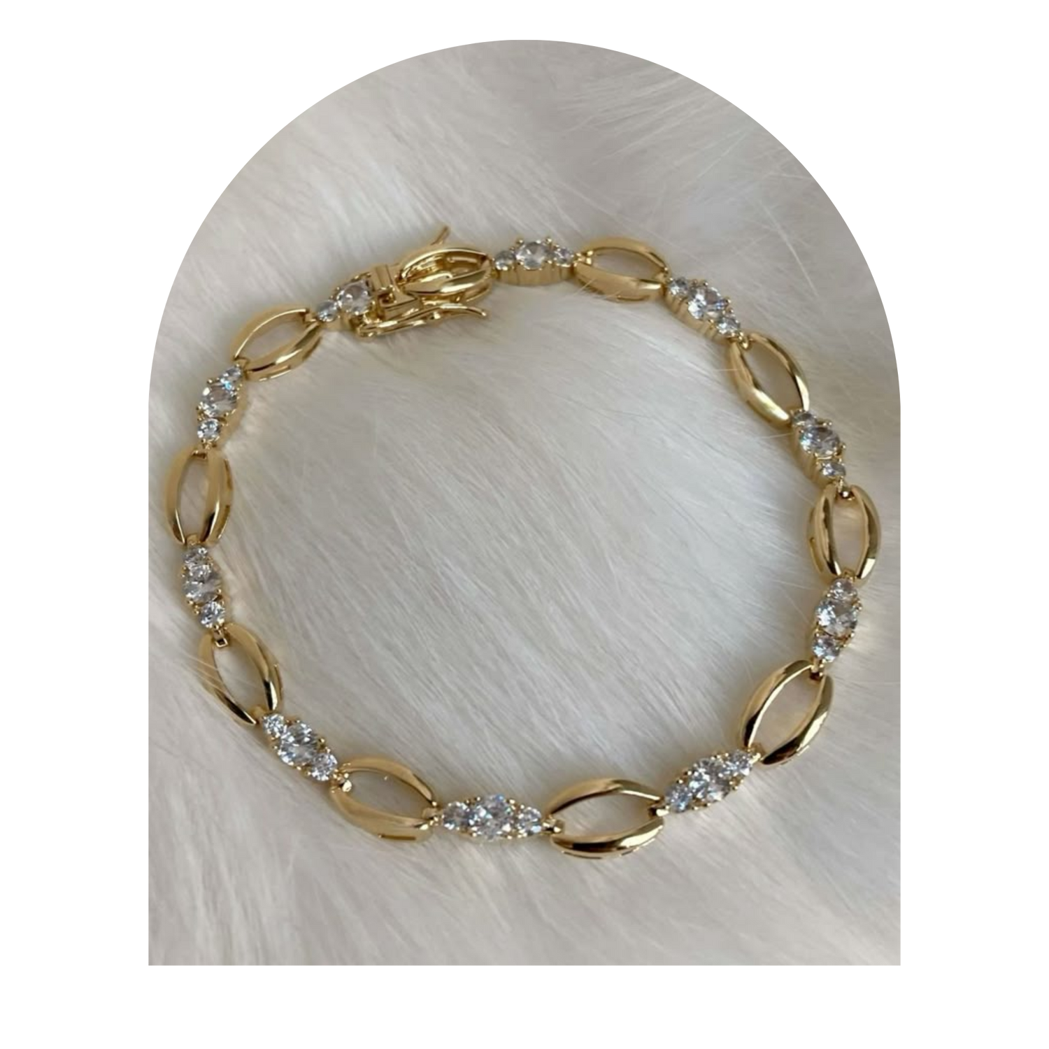 Chaînes de luxe