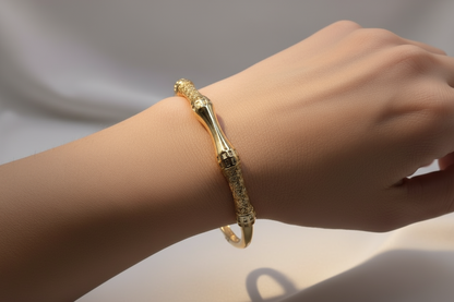OLGA - Bracelet