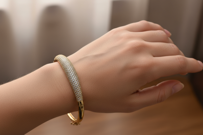 ALBA - Bracelet
