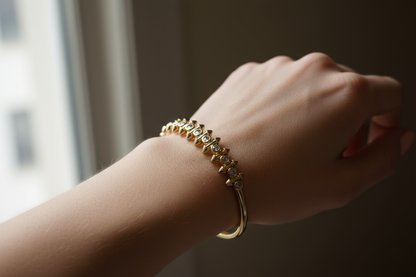 ATHENA - Bracelet